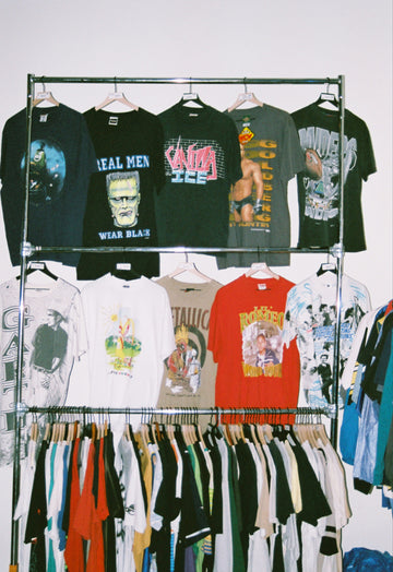 Shop Trendy Boys' Clothes Online – Affordable & Stylish Outfits