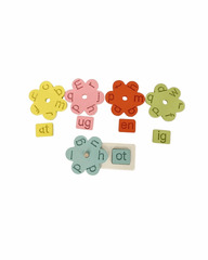 Kids Wooden puzzle Game for Ages 3+ - Fun and Educational Learning Tool