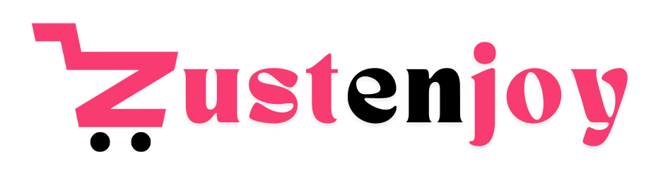 Zustenjoy.com