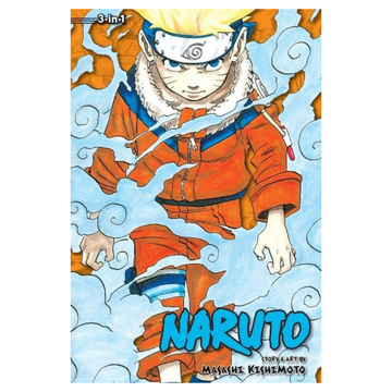 naruto-3-in-1-edition-volume-1-original