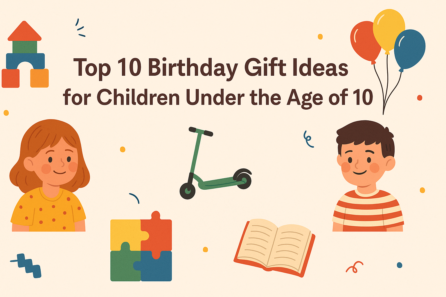 top-10-birthday-gift-ideas-for-kids