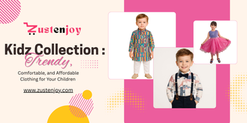 best place to buy children's clothes