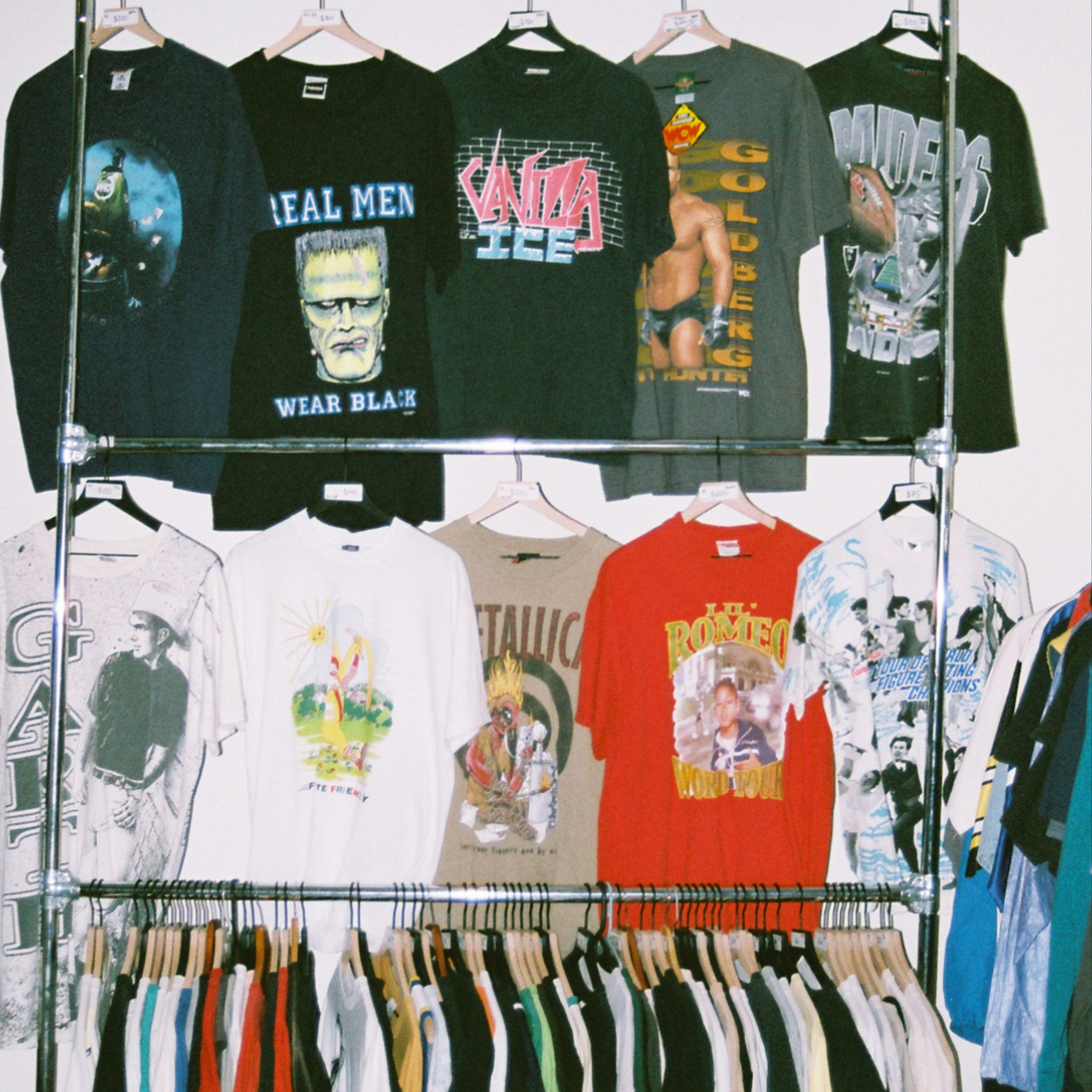 Shop Trendy Boys' Clothes Online – Affordable & Stylish Outfits 
