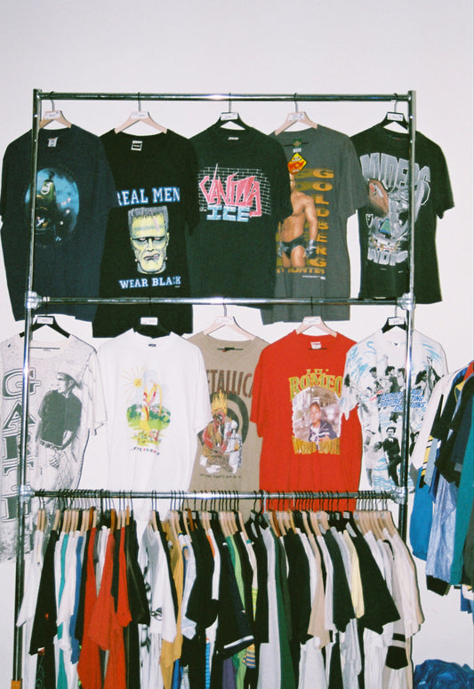 Shop Trendy Boys' Clothes Online – Affordable & Stylish Outfits 