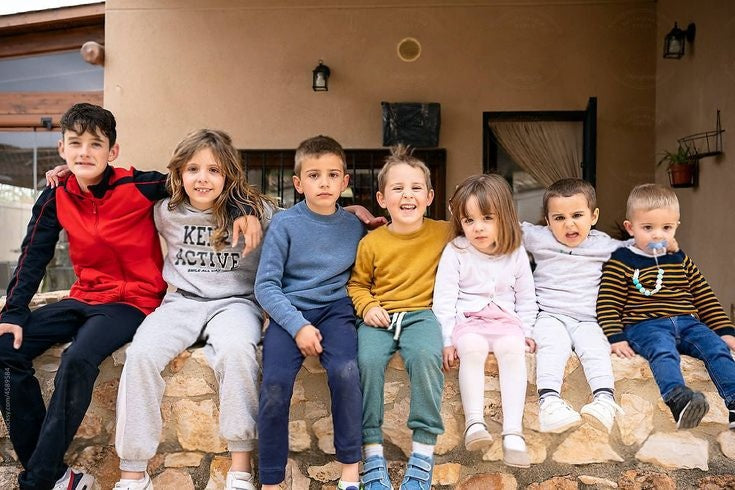  Best-Buying-Clothing-for-kids 
