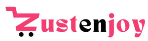 1766257291091-zustenjoy-2.jpg
