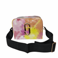 Tie-Dye Sling Bag for Girls | Stylish Shoulder Bag from Kidz Collection