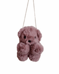 Teddy Bear Kids' Bag