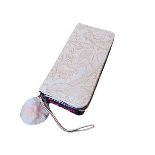 Clutch_floral-pu-leather-wallet-clutch-women