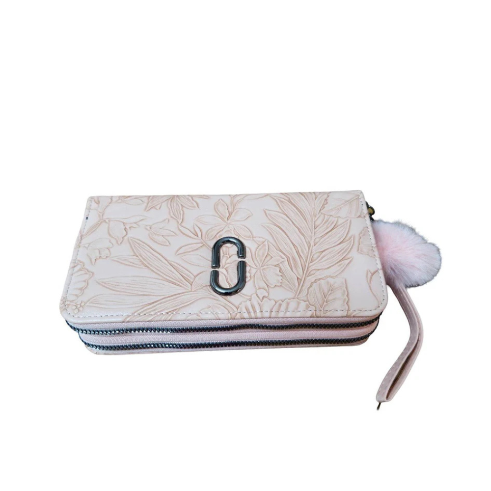 Clutch_floral-pu-leather-wallet-clutch-women