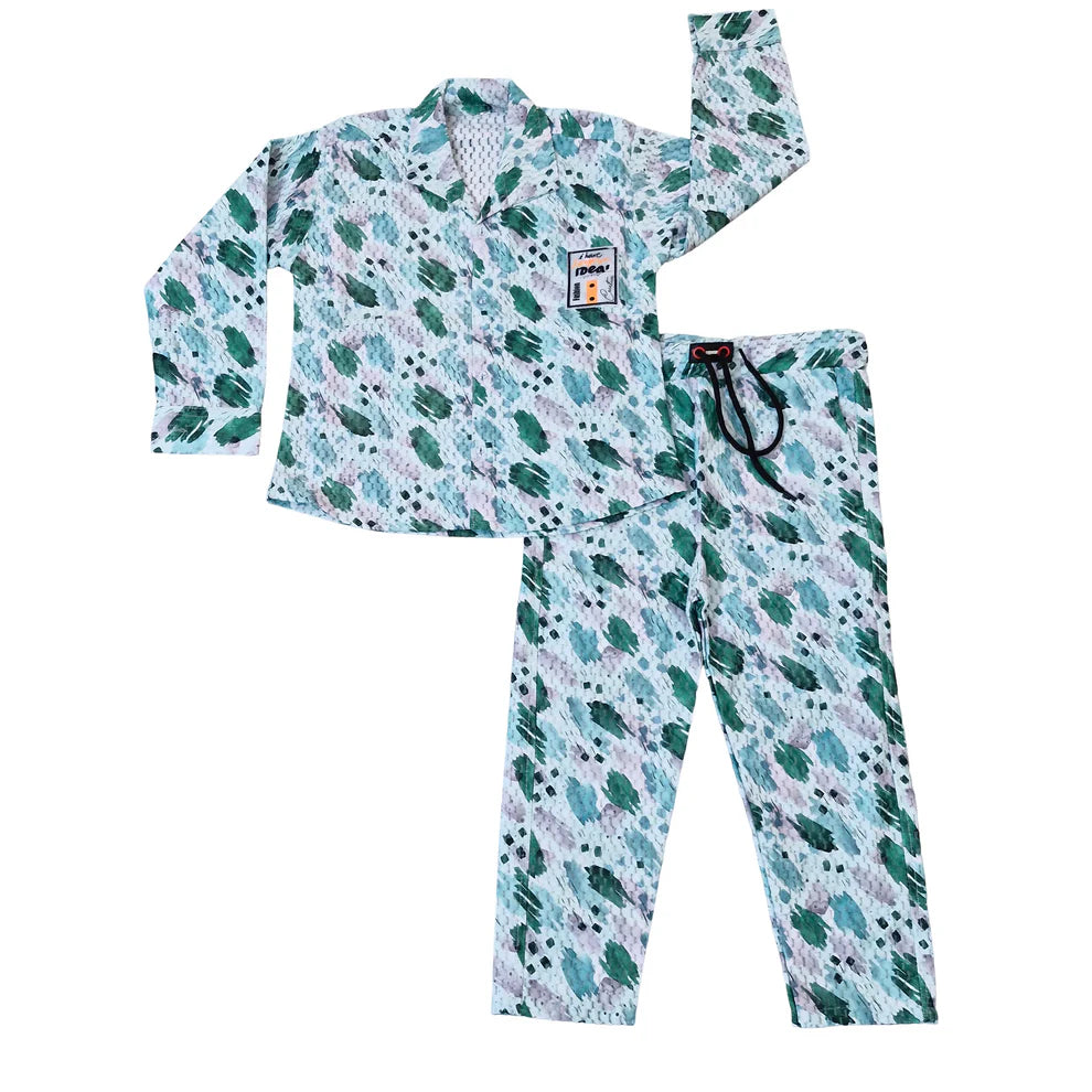 Co-ord_set_Green-front
