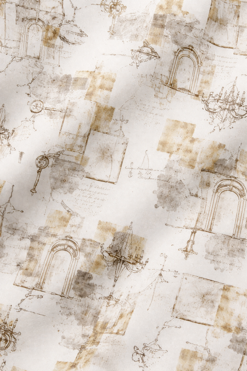 Boys  Printed Blazer Outfit with T-Shirt & Pants | Kids Smart Casual Party Wear Set - Zustenjoy.com