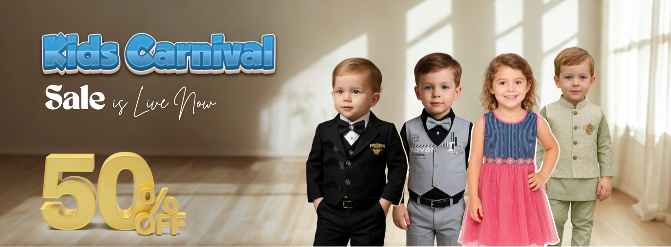 slider image slider_item_iTPDTF