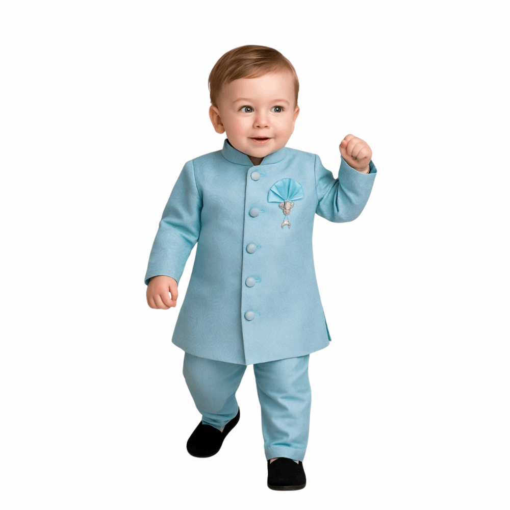Indian_boy_posing_in_sherwani-1-2yrs