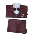 Kids special occasion outfit from Trends Junior, loved by stylish parents