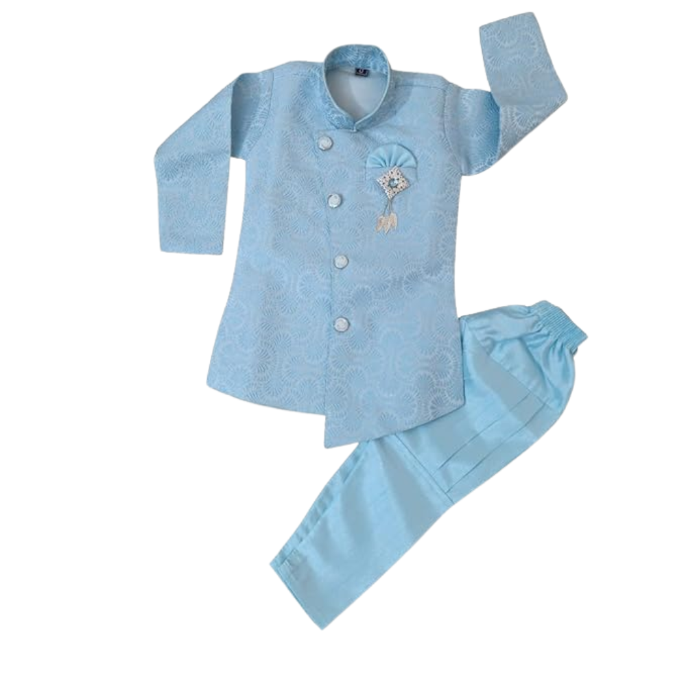 Indian_boy_posing_in_sherwani-1-2yrs