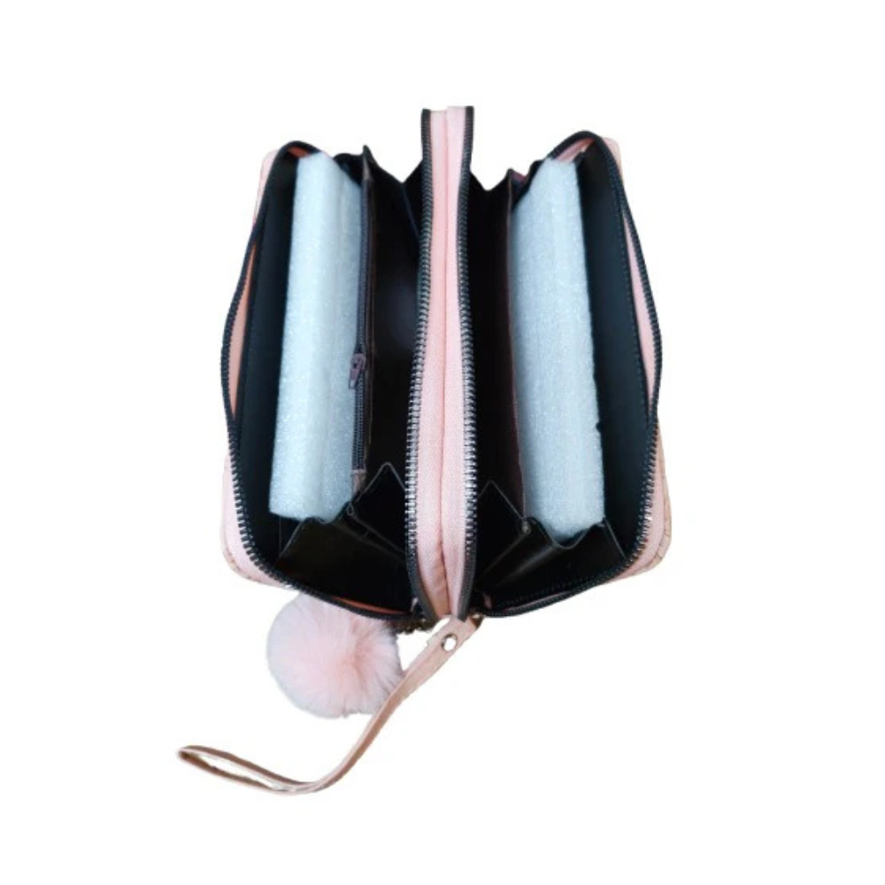 OpenClutch_floral-pu-leather-wallet-clutch-women