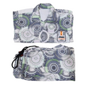 Pajama set close-up – best-selling kids wear online