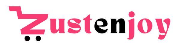 Zustenjoy.com