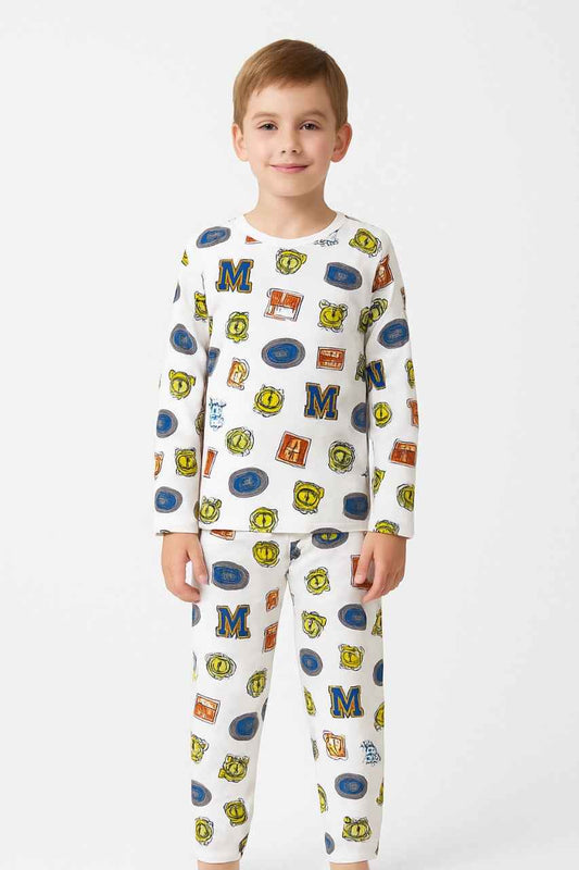 Co-ord Set