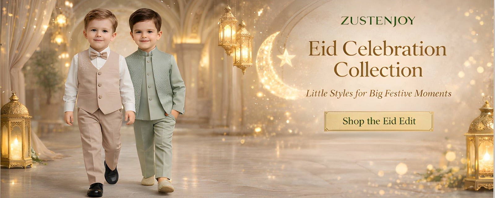 slider image slider_item_xjqyKx