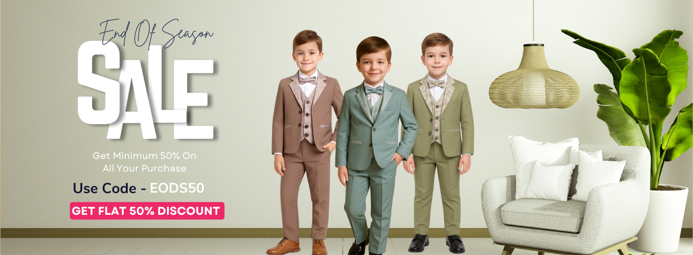slider image slider_item_mxiz3V