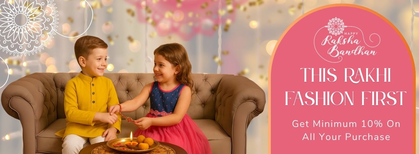 slider image slider_item_RXmjGG