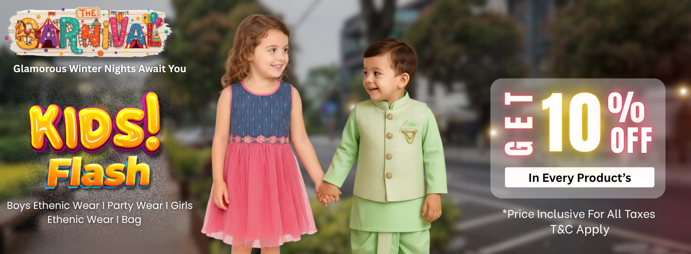 slider image slider_item_nc9fNE