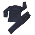 back-side-Black-Kids special occasion outfit from Trends Junior, loved by stylish parents
