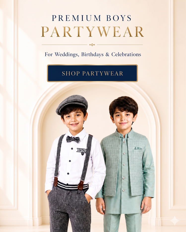 best birthday dress for 6 years boy
