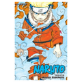 naruto-3-in-1-edition-volume-1-original