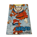 naruto-3-in-1-edition-volume-1-originalBook