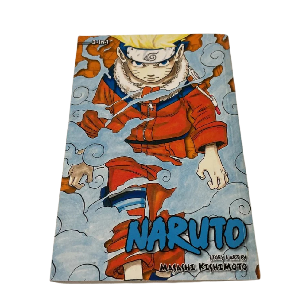 naruto-3-in-1-edition-volume-1-originalBook