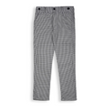 trends junior- Vintage Outfit Set-pant