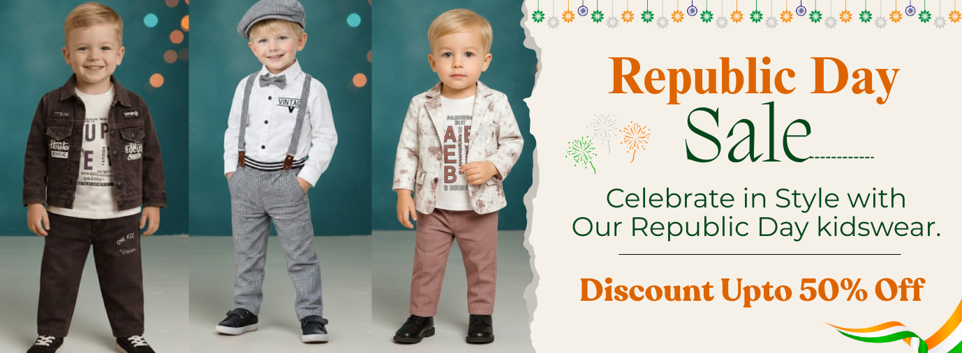 slider image slider_item_nc9fNE