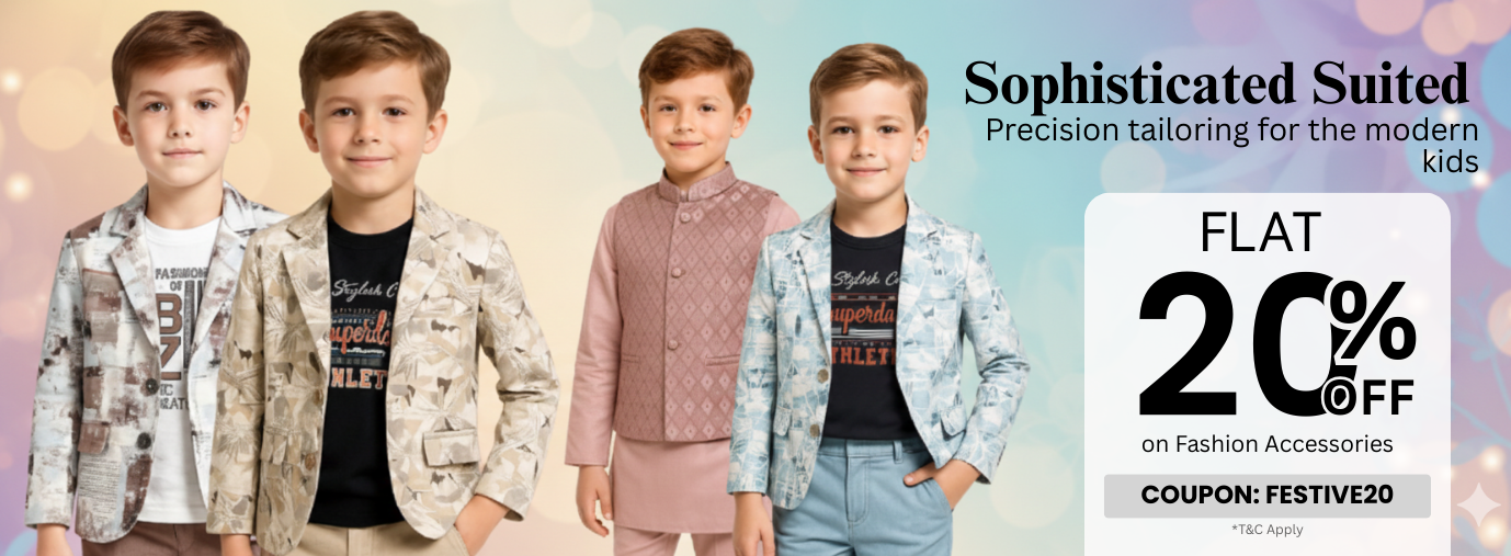 slider image slider_item_r8Uj3Q